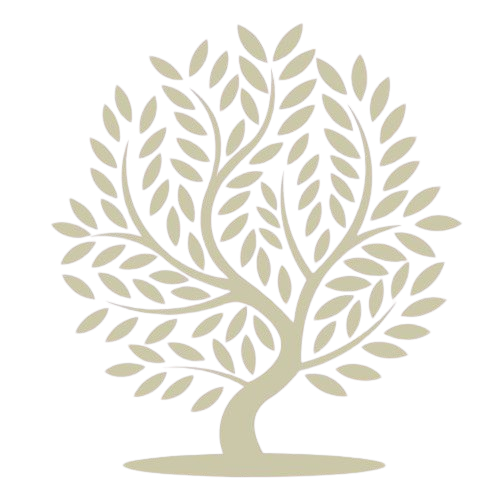 Tree_Services_Logo-removebg-preview