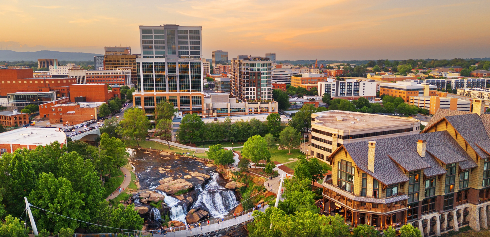 greenville nc